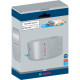 Коронка Bosch PRO Multi Material 102 мм з різьбою