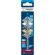 Свердло Bosch Expert HEX-9 MultiConstruction 6х60х100 мм
