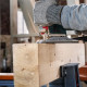 Пилка для лобзика Bosch по дереву T 1044 DP, 4х250 мм, 3 шт