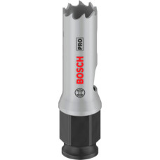 Коронка універсальна Bosch PRO Multi Material PC Plus 16 мм