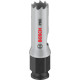 Коронка універсальна Bosch PRO Multi Material PC Plus 16 мм