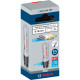 Коронка універсальна Bosch PRO Multi Material PC Plus 16 мм
