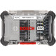 Набір біт ударних Bosch PRO Impact Set, 31 шт