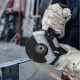 Круг відрізний Bosch X-Lock Standard for Inox 125х1.6х22.23 мм, 10 шт