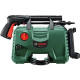 Мінімийка Bosch EasyAquatak 100 Long Lance