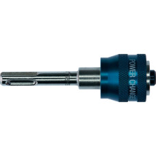 Адаптер Bosch Power-Change Plus SDS-Plus