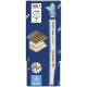 Пиляльне полотно для лобзика Bosch Expert T 308 B 117 мм, 100 шт