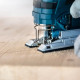Пиляльне полотно для лобзика Bosch Expert T 308 B 117 мм, 100 шт