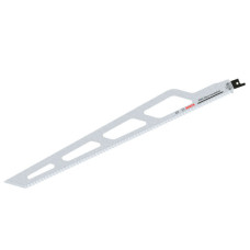 Пиляльне полотно Bosch S 2013 AWP, 400 мм