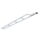 Пиляльне полотно Bosch S 2013 AWP, 400 мм