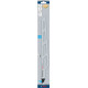 Пиляльне полотно Bosch S 2013 AWP, 400 мм