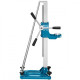 Свердлильна стійка Bosch GCR 180