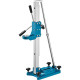 Свердлильна стійка Bosch GCR 180