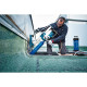 Свердлильна стійка Bosch GCR 180