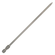 Біта Bosch Extra Hard T8, 152 мм