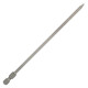 Біта Bosch Extra Hard T8, 152 мм