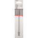 Біта Bosch Extra Hard T8, 152 мм