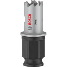 Коронка по металу Bosch PRO Sheet Metal PC Plus 16х20 мм