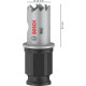 Коронка по металу Bosch PRO Sheet Metal PC Plus 16х20 мм