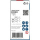Коронка по металу Bosch PRO Sheet Metal PC Plus 16х20 мм