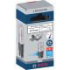 Коронка по металу Bosch PRO Sheet Metal PC Plus 17х20 мм