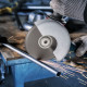 Круг відрізний Bosch PRO Stainless Steel and Metal 115×1×22.23 мм