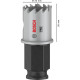 Коронка по металу Bosch PRO Sheet Metal PC Plus 22х20 мм