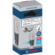 Коронка по металу Bosch PRO Sheet Metal PC Plus 22х20 мм