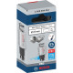 Коронка по металу Bosch PRO Sheet Metal PC Plus 27х20 мм