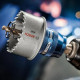 Коронка по металу Bosch PRO Sheet Metal PC Plus 29х20 мм