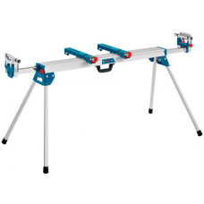 Верстат Bosch GTA 3800 Professional