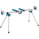 Верстат Bosch GTA 3800 Professional