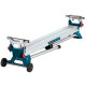 Верстат Bosch GTA 3800 Professional