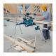Верстат Bosch GTA 3800 Professional