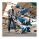 Верстат Bosch GTA 3800 Professional