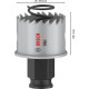 Коронка по металу Bosch PRO Sheet Metal PC Plus 35х20 мм