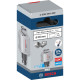 Коронка по металу Bosch PRO Sheet Metal PC Plus 35х20 мм