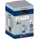 Коронка по металу Bosch PRO Sheet Metal PC Plus 57х20 мм