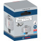 Коронка по металу Bosch PRO Sheet Metal PC Plus 60х20 мм