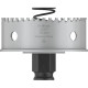 Коронка по металу Bosch PRO Sheet Metal PC Plus 70х20 мм
