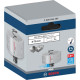 Коронка по металу Bosch PRO Sheet Metal PC Plus 70х20 мм