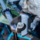 Круг відрізний Bosch PRO Metal 115×1.6×22.23 мм