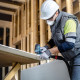 Пиляльне полотно Bosch Expert Fiber Plaster T341HM по гіпсокартону, 4.3x132 мм, 3 шт