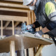 Пиляльне полотно Bosch Expert Fiber Plaster T341HM по гіпсокартону, 4.3x132 мм, 3 шт