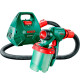Фарборозпилювач електричний Bosch PFS 3000-2
