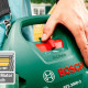 Фарборозпилювач електричний Bosch PFS 3000-2