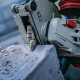 Алмазний круг Bosch Best for Concrete 125x22.23x2.2x12 мм