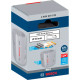 Коронка Bosch PRO Multi Material 54 мм з різьбою