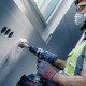 Коронка Bosch PRO Multi Material 54 мм з різьбою