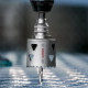 Коронка Bosch PRO Multi Material 54 мм з різьбою